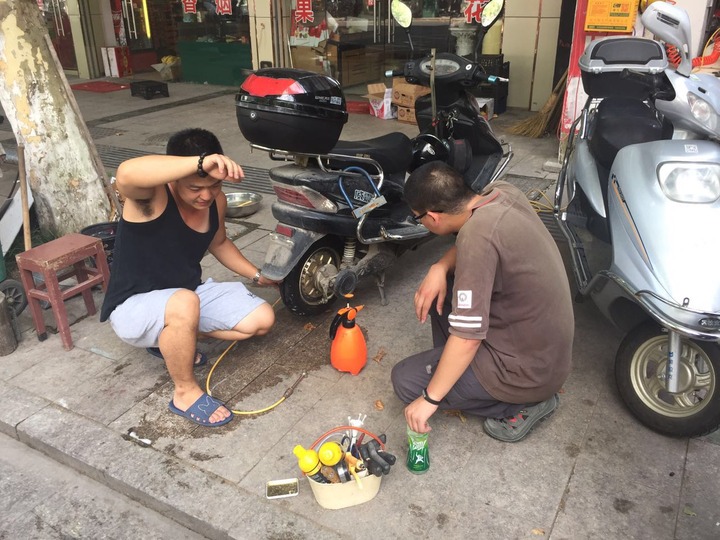 1750669088455603.jpg 17773804_088768.jpg